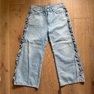 Citizens of Humanity Vintage Jeans